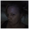 barbarantova68
