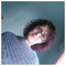 Maria_Ioannidou130