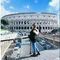 giota_mits