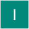 Ioakeim_Mpairamis