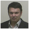 Dimitrios_Sideris8015
