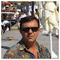 Konstantinos_Boumakis