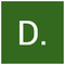 D.M..
