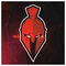 zisis_GAMING_MANIAC
