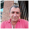 Tasos_Kakouras