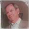 jim_exak