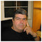 PETROS_MPAMPOUKIS8012