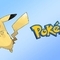 Pokemangreece
