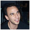 Ioannis_Isaidis
