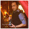 kostas_plageras1213