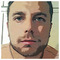 Markos_Poupalos