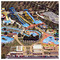 Zante_Water_Village