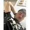 Antonis_Tsirolikas