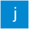 jim_nas1143