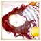 Liga_Lou