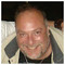 Yiannis_Vourazeris