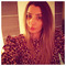 Catalina_Mihaela_Savin