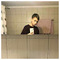 chrispng_063