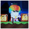 joren_lucido