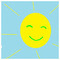 Anna_Kal1070