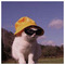 maria_marg4056