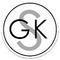 GK_SKIADOPOULOS