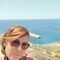 Loukia_Mayromitrou