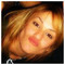 Marietta_Anastash