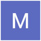 Maroula_Chatzilazarou