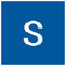SIG_MED