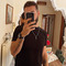 GiannisP01