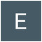 elifyaluc