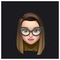 Kate_S6088
