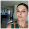 Gwgw_Triantopoulou_S_