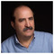 THEODOROS_PARASKEYOPOULOS6703