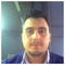 Meletis_Samouris