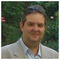 Panagiotis_Charitakis