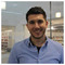 Constantinos_Christofides