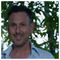 Akis_Papas4784
