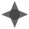 Giannis_Roussos3720