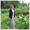Orsalia_Moraiti