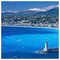 prytanis_k