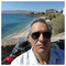 IOANNIS_MAMAS