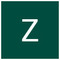 ZHmENYA_SaVaS