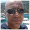 Vasilis_Kolotouros9012
