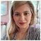 Virna_Kolokotsi