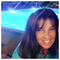 ALEXANDRA_CHATZIDIMOU