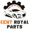 Kent_Royal