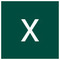 xantreou