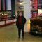 g_konstantin2014